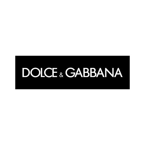 dolce gabbana logo trasp|dolce and gabbana logo transparent.